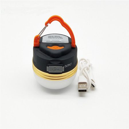 https://img.bestdeals.co.nz/products_pictures/370/37065_322001_F.jpg