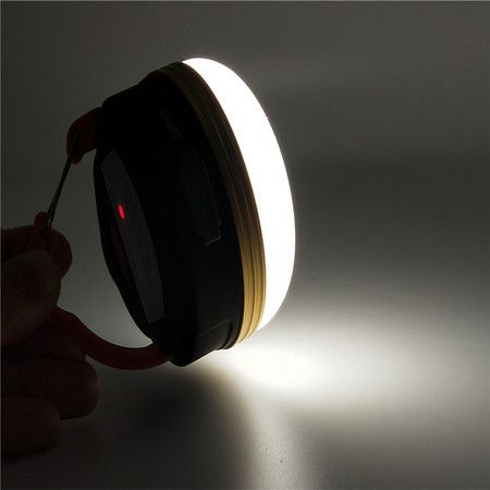 https://img.bestdeals.co.nz/products_pictures/370/37065_322002_F.jpg