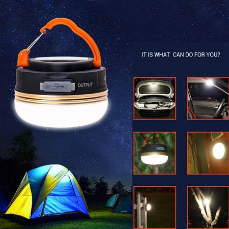 https://img.bestdeals.co.nz/products_pictures/370/37065_322003_F.jpg