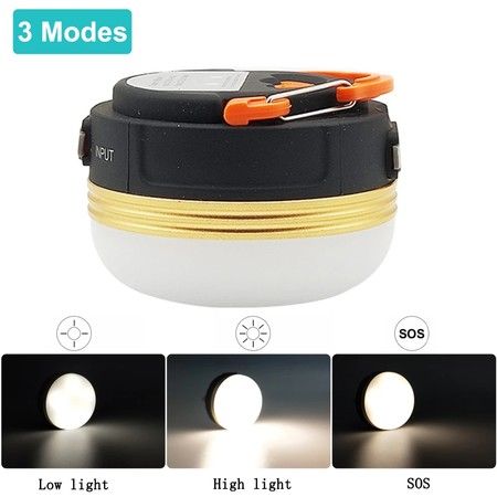 https://img.bestdeals.co.nz/products_pictures/370/37065_322004_F.jpg