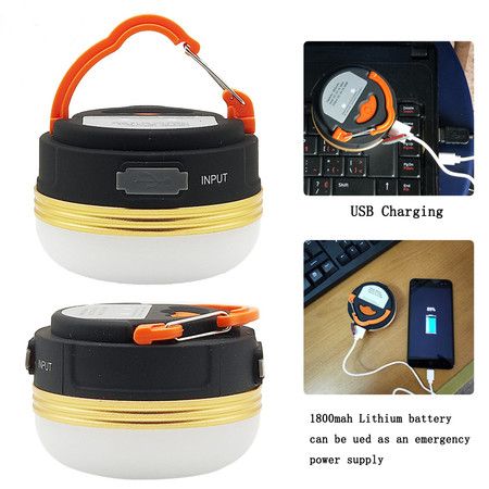 https://img.bestdeals.co.nz/products_pictures/370/37065_322005_F.jpg