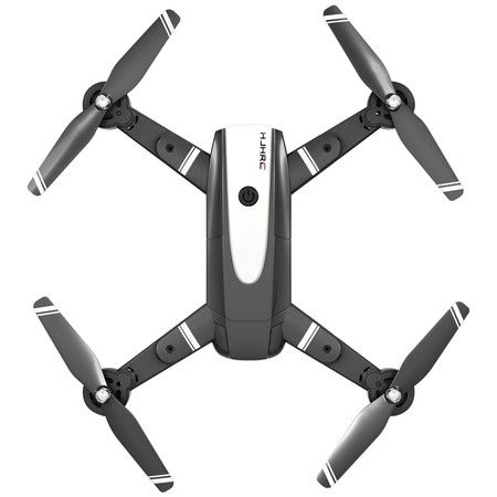 https://img.bestdeals.co.nz/products_pictures/370/37066_322008_F.jpg