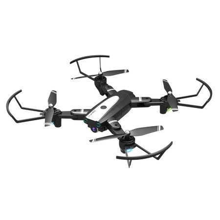 https://img.bestdeals.co.nz/products_pictures/370/37066_322009_F.jpg