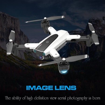 https://img.bestdeals.co.nz/products_pictures/370/37066_322010_F.jpg