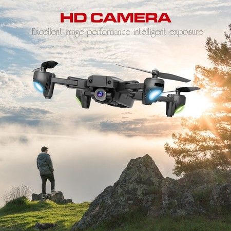 https://img.bestdeals.co.nz/products_pictures/370/37066_322011_F.jpg
