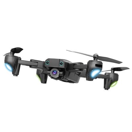 https://img.bestdeals.co.nz/products_pictures/370/37066_322012_F.jpg