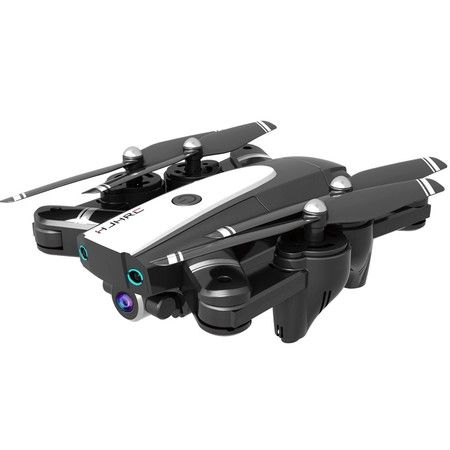 https://img.bestdeals.co.nz/products_pictures/370/37066_322013_F.jpg