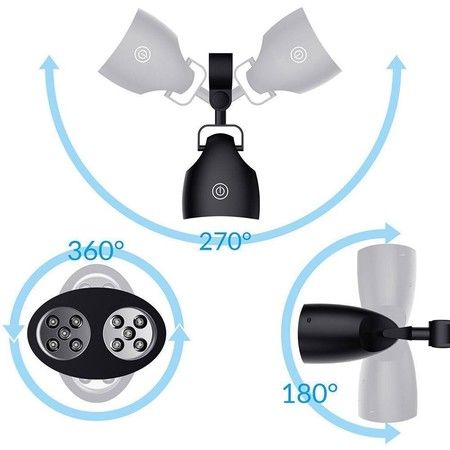 https://img.bestdeals.co.nz/products_pictures/370/37067_322014_F.jpg