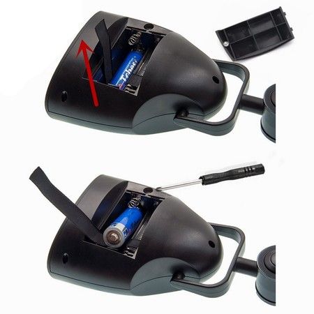 https://img.bestdeals.co.nz/products_pictures/370/37067_322015_F.jpg