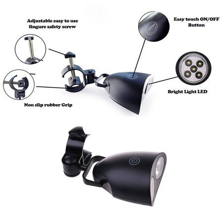 https://img.bestdeals.co.nz/products_pictures/370/37067_322016_F.jpg
