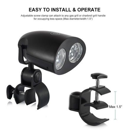 https://img.bestdeals.co.nz/products_pictures/370/37067_322017_F.jpg