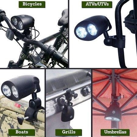 https://img.bestdeals.co.nz/products_pictures/370/37067_322018_F.jpg