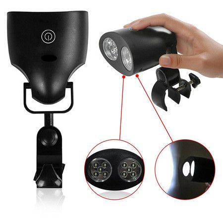 https://img.bestdeals.co.nz/products_pictures/370/37067_322019_F.jpg