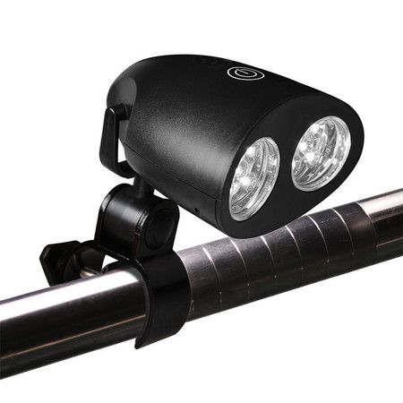 https://img.bestdeals.co.nz/products_pictures/370/37067_322020_F.jpg