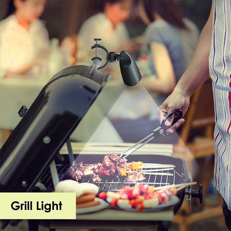 https://img.bestdeals.co.nz/products_pictures/370/37067_322021_F.jpg