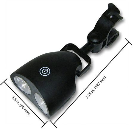 https://img.bestdeals.co.nz/products_pictures/370/37067_322023_F.jpg