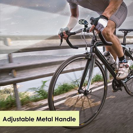 https://img.bestdeals.co.nz/products_pictures/370/37067_322024_F.jpg