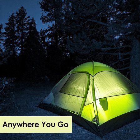 https://img.bestdeals.co.nz/products_pictures/370/37067_322025_F.jpg