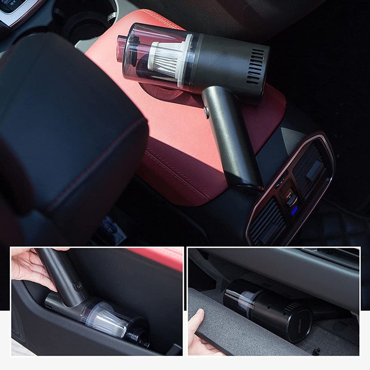 https://img.bestdeals.co.nz/products_pictures/370/37068_322041_F.jpg