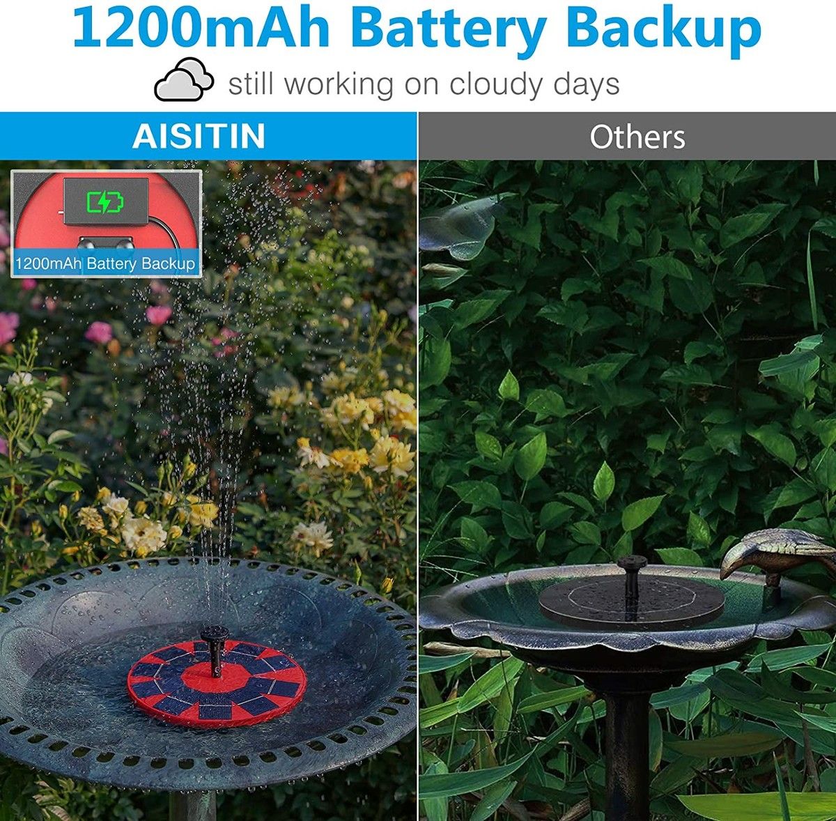 https://img.bestdeals.co.nz/products_pictures/370/37069_322047_F.jpg
