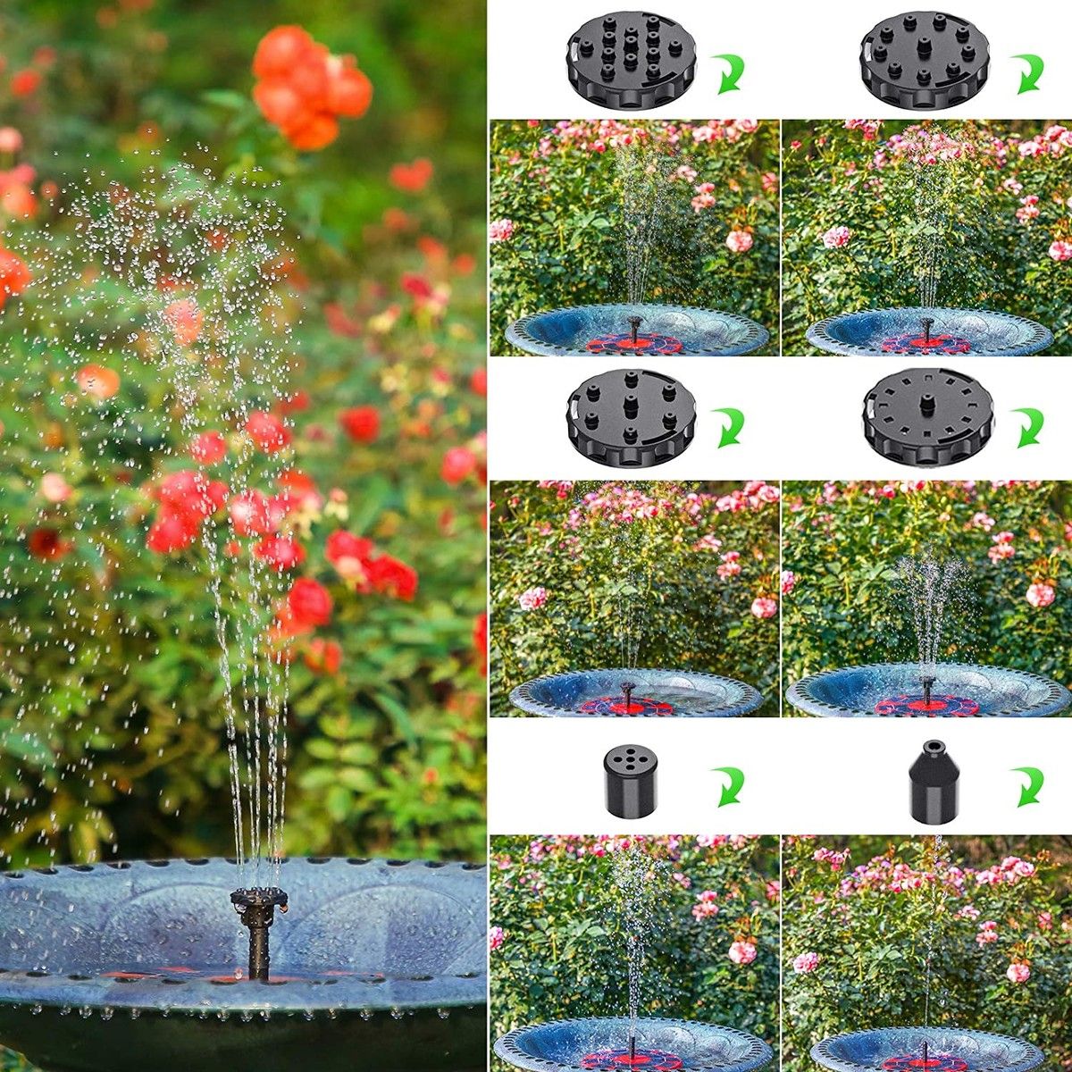 https://img.bestdeals.co.nz/products_pictures/370/37069_322048_F.jpg