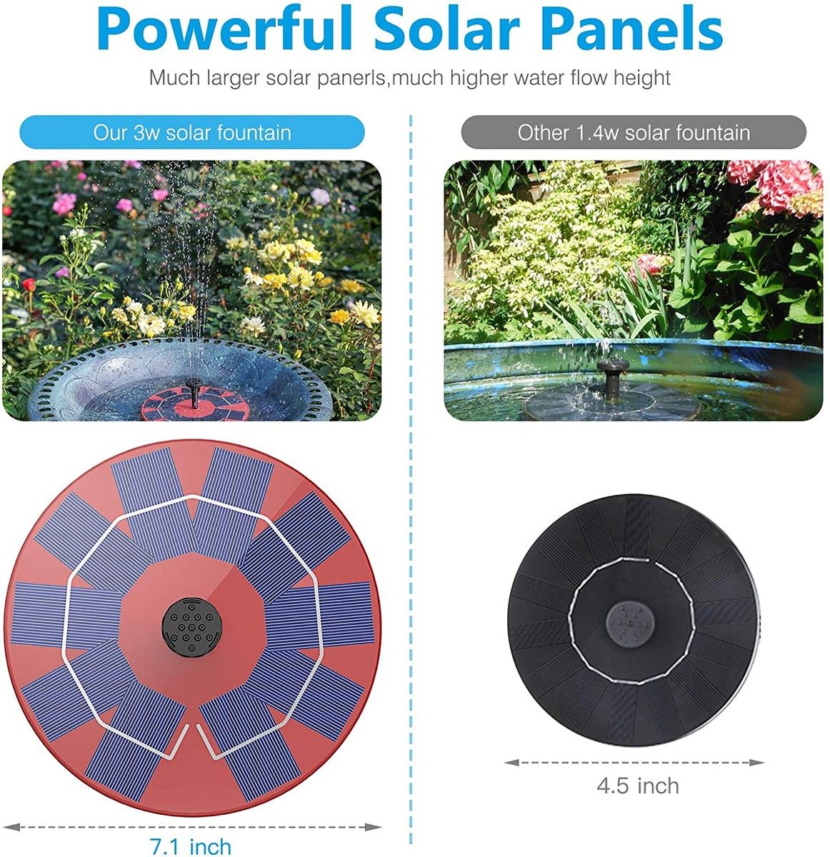 https://img.bestdeals.co.nz/products_pictures/370/37069_322052_F.jpg