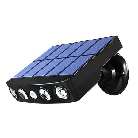 https://img.bestdeals.co.nz/products_pictures/370/37070_322055_F.jpg