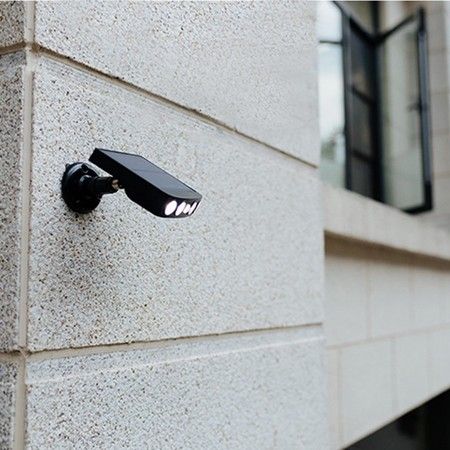 https://img.bestdeals.co.nz/products_pictures/370/37070_322056_F.jpg