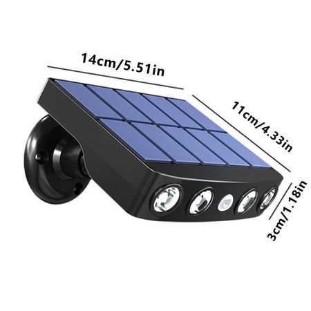 https://img.bestdeals.co.nz/products_pictures/370/37070_322057_F.jpg