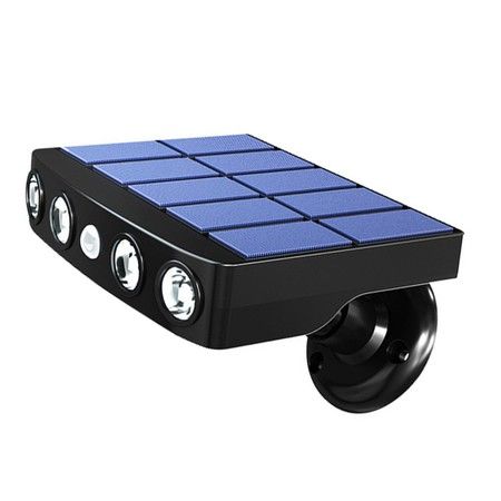 https://img.bestdeals.co.nz/products_pictures/370/37070_322058_F.jpg