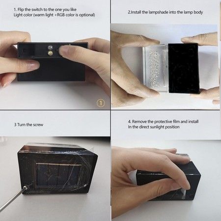 https://img.bestdeals.co.nz/products_pictures/370/37071_322061_F.jpg