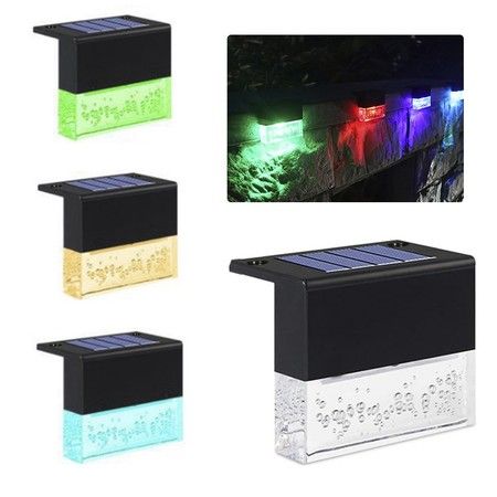 https://img.bestdeals.co.nz/products_pictures/370/37071_322062_F.jpg
