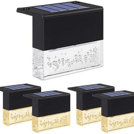 https://img.bestdeals.co.nz/products_pictures/370/37071_322065_F.jpg