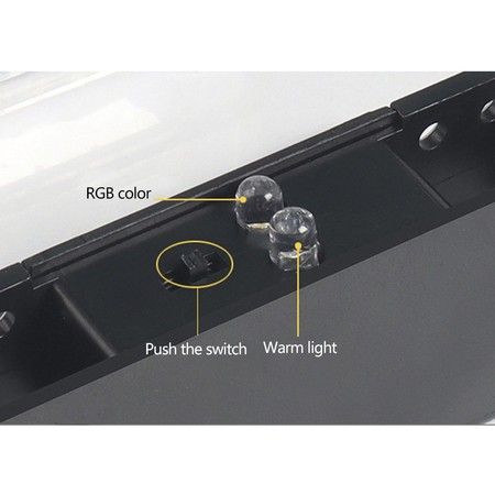 https://img.bestdeals.co.nz/products_pictures/370/37071_322066_F.jpg