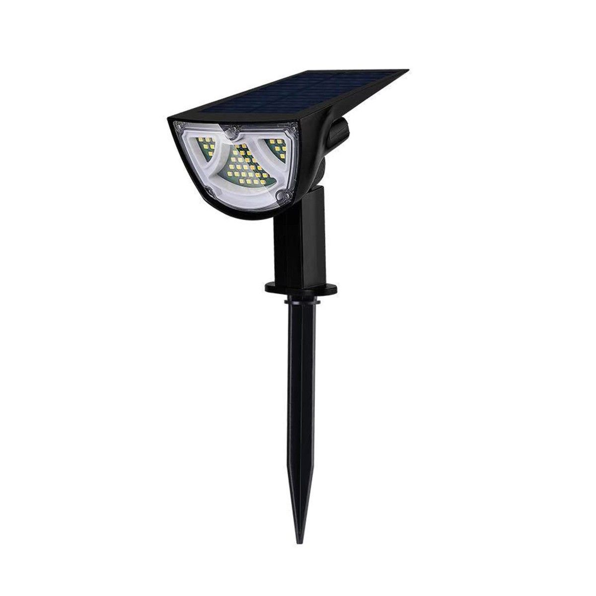 https://img.bestdeals.co.nz/products_pictures/370/37072_322068_F.jpg