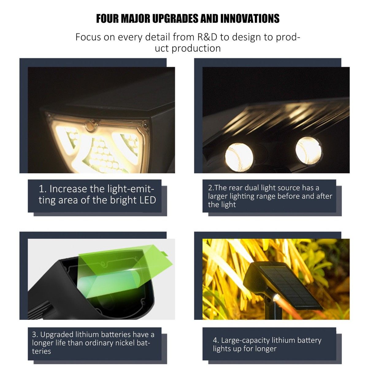 https://img.bestdeals.co.nz/products_pictures/370/37072_322069_F.jpg