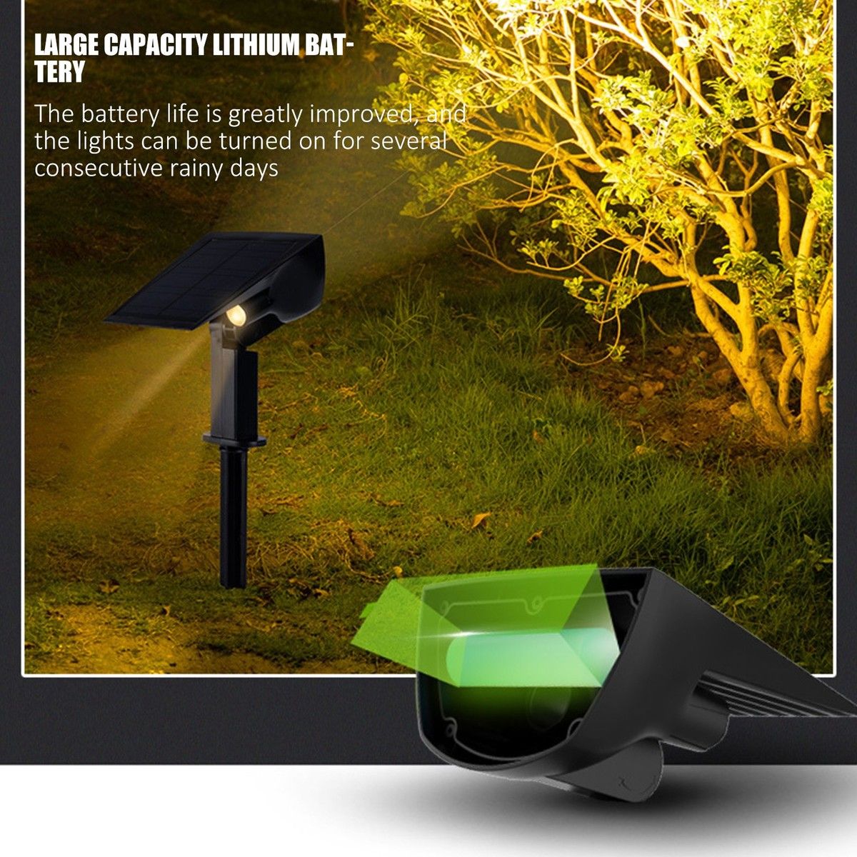 https://img.bestdeals.co.nz/products_pictures/370/37072_322070_F.jpg