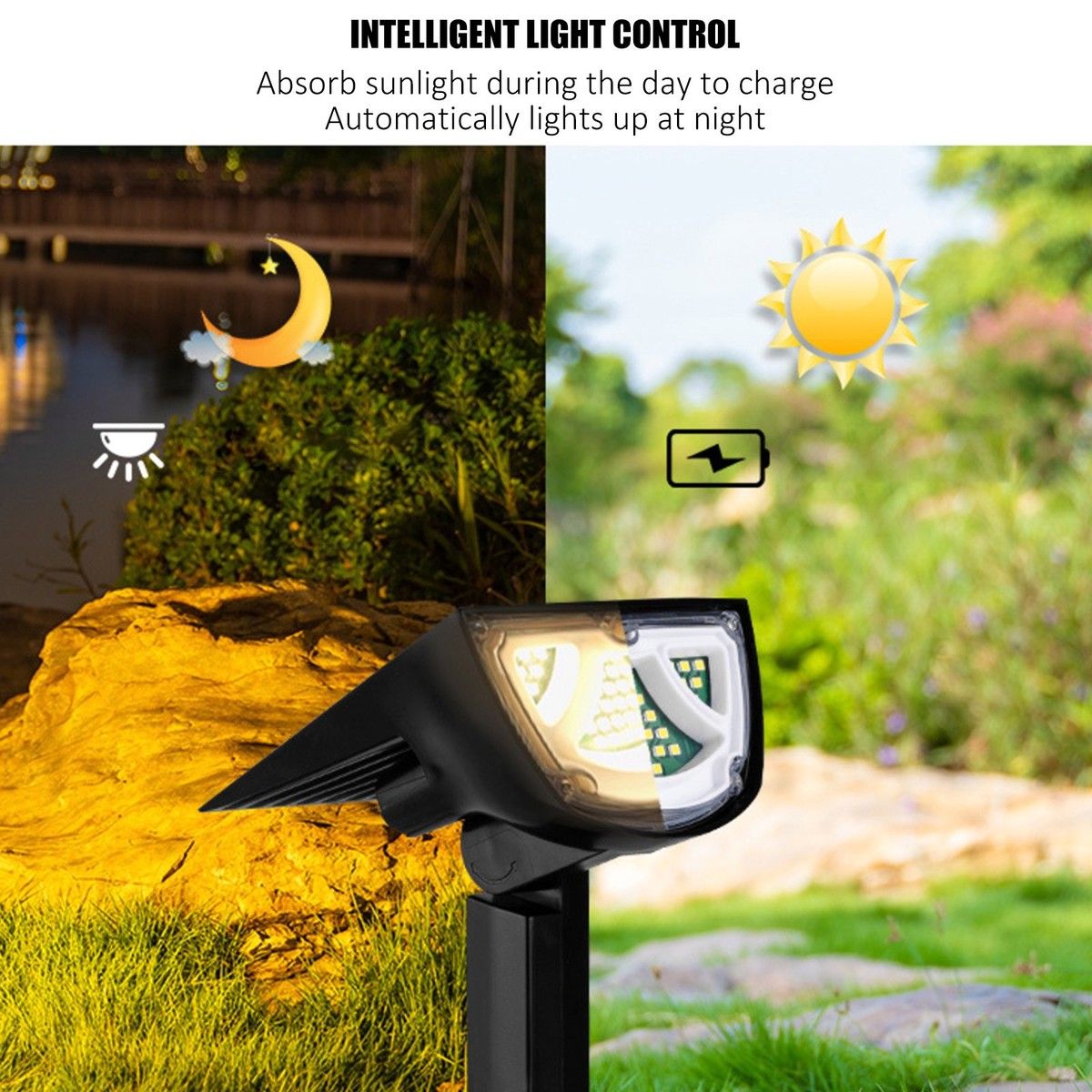 https://img.bestdeals.co.nz/products_pictures/370/37072_322072_F.jpg