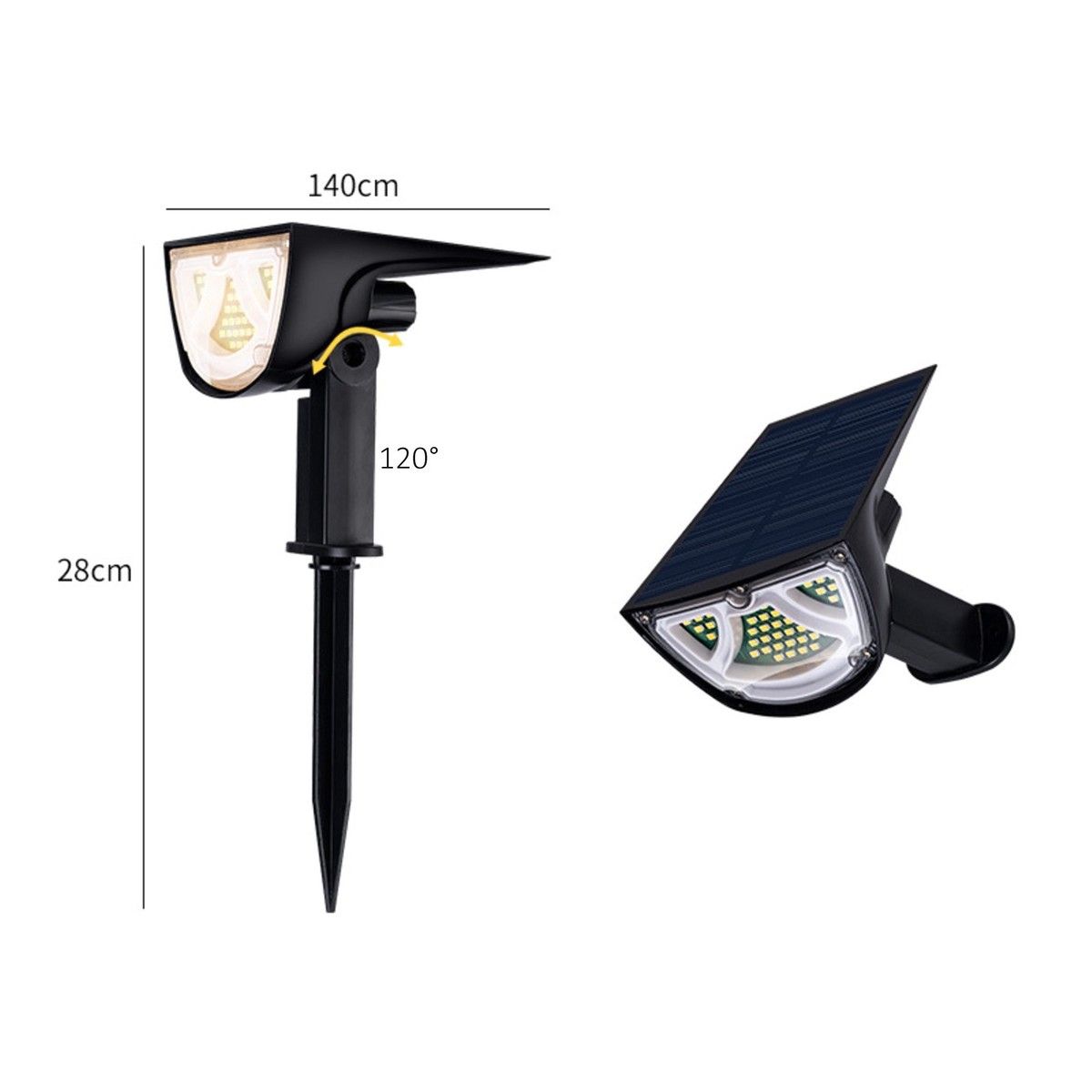 https://img.bestdeals.co.nz/products_pictures/370/37072_322073_F.jpg