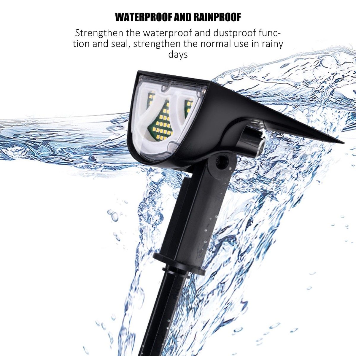 https://img.bestdeals.co.nz/products_pictures/370/37072_322074_F.jpg