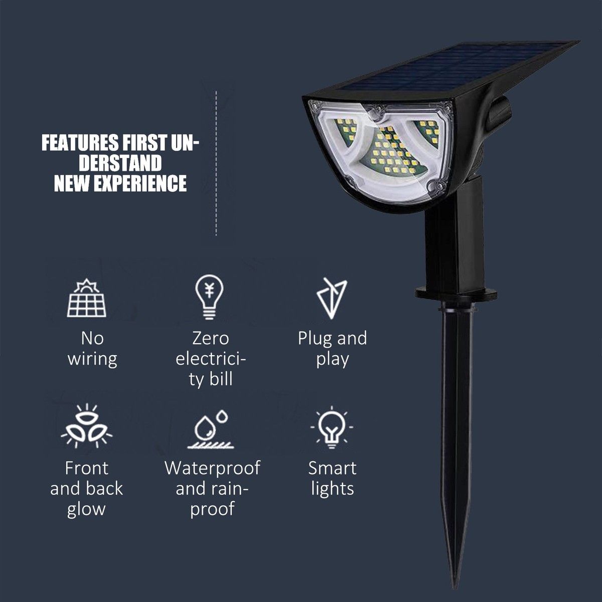 https://img.bestdeals.co.nz/products_pictures/370/37072_322075_F.jpg