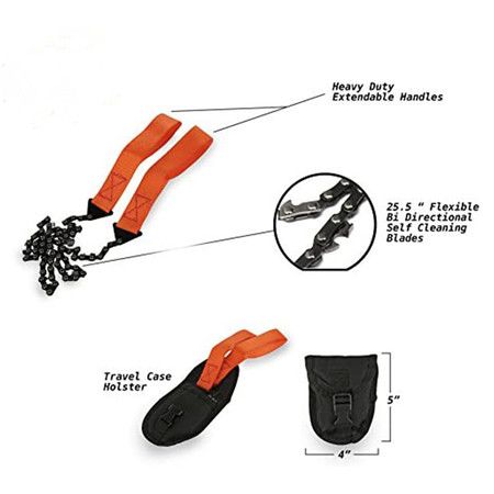 https://img.bestdeals.co.nz/products_pictures/370/37073_322078_F.jpg