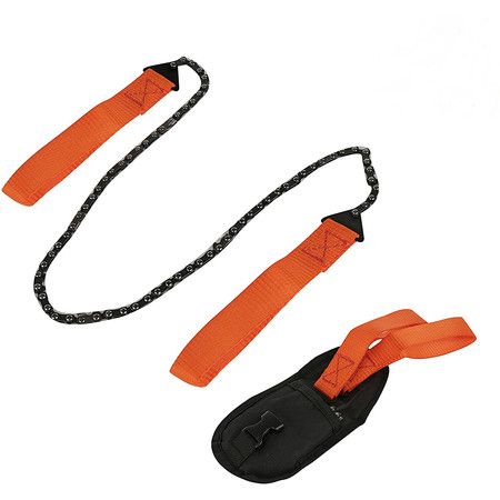 https://img.bestdeals.co.nz/products_pictures/370/37073_322080_F.jpg