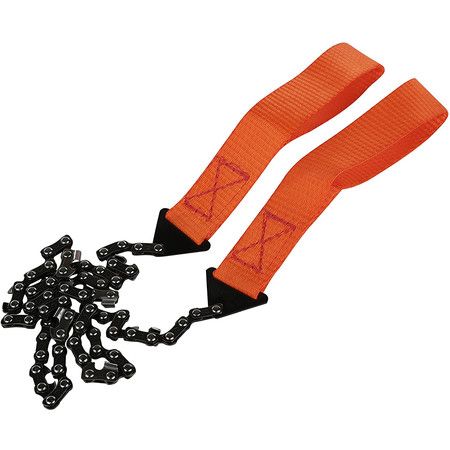 https://img.bestdeals.co.nz/products_pictures/370/37073_322081_F.jpg