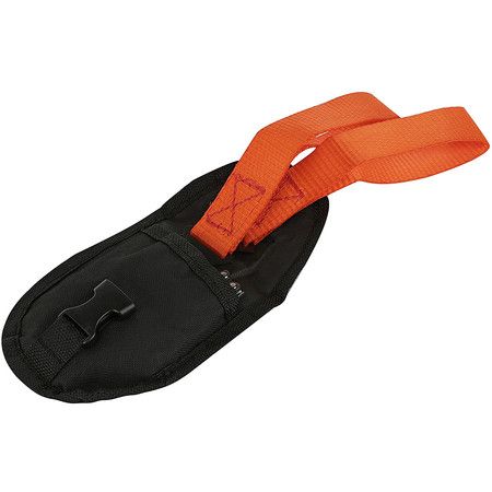 https://img.bestdeals.co.nz/products_pictures/370/37073_322082_F.jpg