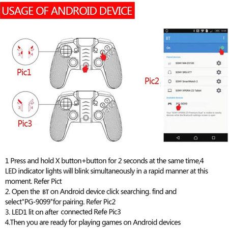 https://img.bestdeals.co.nz/products_pictures/370/37081_322165_F.jpg