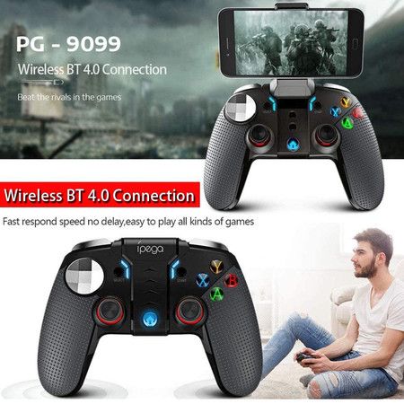 https://img.bestdeals.co.nz/products_pictures/370/37081_322166_F.jpg