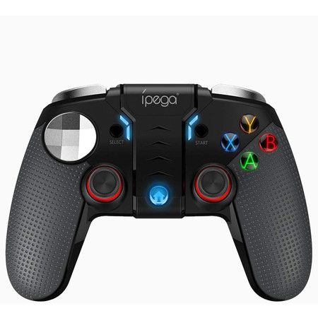 https://img.bestdeals.co.nz/products_pictures/370/37081_322167_F.jpg