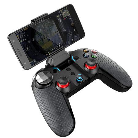 https://img.bestdeals.co.nz/products_pictures/370/37081_322169_F.jpg