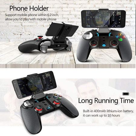 https://img.bestdeals.co.nz/products_pictures/370/37081_322170_F.jpg